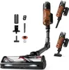 Rowenta RH9A30WO xforce flex 13.60 akku-stielstaubsauger Produktbild-Vorschau 11