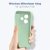 Hülle für Xiaomi Redmi Note 14 5G Case Cover Bumper Produktbild-Vorschau 2