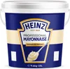 Heinz Mayonnaise 10l Produktbild-Vorschau 3