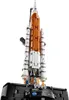 LEGO Technic Raketa NASA Artemis Space Launch System, Náhľad obrázku produktu 21
