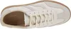 Gant 870531953 Sportschuhe Weiß EU 39 Frau Weiß EU 39 Produktbild-Vorschau 25