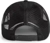 Casquette Goorin Bros 101-2449-VOI01 pour Uni Voir les images du produit 9
