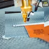 TE-Trend 2m Zollstock Pink Meterstab personalisierter Produktbild-Vorschau 6