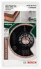 Bosch 2609256952, Beton, Kunststoff, 8,5 cm, Produktbild-Vorschau 8