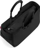 reisenthel Tasche Einkaufskorb loopshopper M frame Produktbild-Vorschau 3
