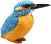 Farmwood Animals Gartenstatue Eisvogel 12,5 x 6 x 10 cm Produktbild-Vorschau 2