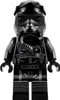 LEGO® Star Wars™ First Order TIE Fighter™ Microfighter Produktbild-Vorschau 10