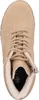 Rieker Biker Boots - Marble / Clay Syntetická koža : 40 : Náhľad obrázku produktu 11