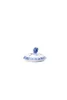 Hutschenreuther 02001-720002-14332, Blau Zwiebelmuster Produktbild-Vorschau 1