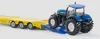 Siku LKW mit NEW HOLLAND Traktoren; 1805 Produktbild-Vorschau 11