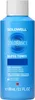 Goldwell Colorance Gloss Tones 9CP Steel 60 ml, Blond, 9CP, Produktbild-Vorschau 4
