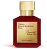 Maison Francis Kurkdjian Baccarat Rouge 540 parfémový Produktbild-Vorschau 10