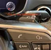 Onwomania pádla radenia Dsg Shift Paddle pre A5 S5 SQ5, Náhľad obrázku produktu 4