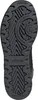 Schuhe Adidas Frozetic Boots H04464 Produktbild-Vorschau 6