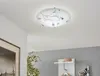 EGLO LED Deckenleuchte Sorrenta 1, 1 flammige Deckenlampe Produktbild-Vorschau 2
