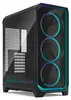 FRACTAL DESIGN Geh Meshify 3 Ambience Pro RGB BK TG LT Anteprima dell’immagine prodotto 1