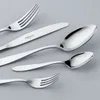 Villeroy & Boch 1263739037, 440 mm, 280 mm, 50 mm, 1,35 kg Náhled obrázku produktu 3