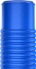 Poolschlauch blau Ø innen 38mm Länge 900 cm PE Pool Produktbild-Vorschau 9