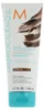 Tónující maska na vlasy Cocoa (Color Depositing Mask), 200 Náhled obrázku produktu 1