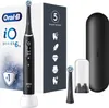 Oral-B  Oral-B iO Series 6s Black Lava Anteprima dell’immagine prodotto 11
