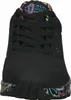 Skechers Uno - Loving Love Damenschuhe sportlicher Schnürer Productafbeelding-voorbeeld 34