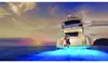 Hella Marine Apelo A2 Unterwasserbeleuchtung RGB Produktbild-Vorschau 9