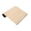 Skateboard Grip Tape OS780, atmungsaktives Profi Produktbild-Vorschau 4