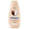 Schwarzkopf Schauma Repair & Care Shampoo 400 ml Produktbild-Vorschau 1