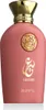 Riiffs Abeer Eau de Parfum für Frauen 100 ml Produktbild-Vorschau 2