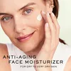 Nuxe Nuxuriance Ultra Replenishing Rich Cream Dry Skin 50ml Produktbild-Vorschau 11