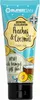 SuperTan Peaches Coconut Cream Bronzer Z Aloesem 150ml Podgląd zdjęcia produktu 1