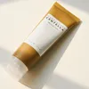 Skin1004 Madagaskar Centella Ampoule Foam Náhľad obrázku produktu 11