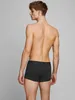 JACK&JONES Boxer da uomo, confezione da 5 - JACTONE IN TONE Anteprima dell’immagine prodotto 15