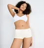SLOGGI Damen Shorts GO CRUSH | 3er oder 6er Pack | 8044 Produktbild-Vorschau 4