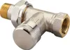 Danfoss spätný ventil RLV 15 R 1/2, priechodný, Náhľad obrázku produktu 3