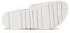 Gabor 83.745 Damen Pantoletten - Pantolette weiß NEU Produktbild-Vorschau 13