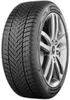 Dunlop Winterreifen motorcycle-tyres Winter ( 215/55 R17 Produktbild-Vorschau 1