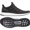 adidas Ultra Boost 4.0 Core Black - EU 40 Produktbild-Vorschau 15