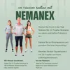 Nemanex - Tropfen 30 ml Produktbild-Vorschau 4