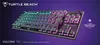 Vulcan TKL Mechanische Gaming-Tastatur (linear), Schwarz Produktbild-Vorschau 10