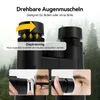 Svbony SV202 Upgraded 8x42 ED Fernglas, BAK4 Prisma, FMC, Produktbild-Vorschau 7