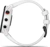 Garmin Approach S62 Herren/Damen Sport-Smartwatch Produktbild-Vorschau 5