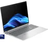 HP ProBook 4 G1i Notebook AI - 16", Intel Core Ultra 7 Produktbild-Vorschau 2