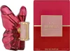 Carolina Herrera La Bomba Eau de Parfum 80 ml Anteprima dell’immagine prodotto 3