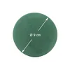 Nass Steckschaum Kugeln 9cm für Frischblumen 4er Set Produktbild-Vorschau 4