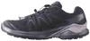 Turnschuhe Salomon Examotion GORE-TEX "Black / Nirvana / Produktbild-Vorschau 2