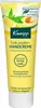 Kneipp seconds krém na ruce citronová verbena avokádové Náhled obrázku produktu 10