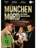 München Mord - Das Kamel und die Blume Produktbild-Vorschau 1