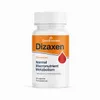 Dizaxen – Soutien quotidien du métabolisme des Voir les images du produit 1