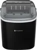 KitchenBrothers - 1.2L - Eiswürfelmaschine - 12kg/24 Std. - Produktbild-Vorschau 2